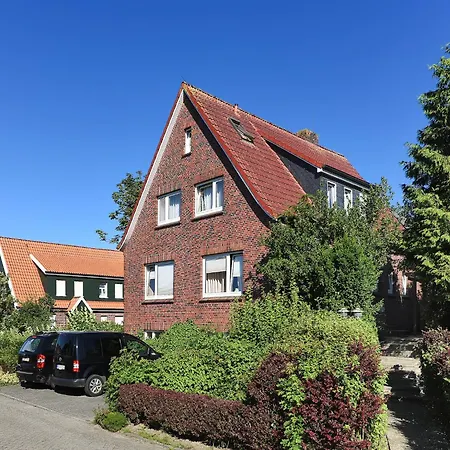 Nur 300 M Vom In Apartmán *