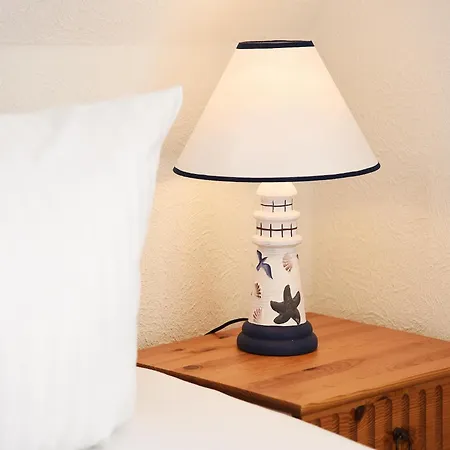 Nur 300 M Vom In Apartmán *